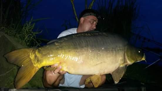 Siclau 18 - 25 iunie 2015 - fbimg1436793270579.jpg